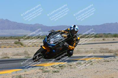 media/May-25-2024-TrackXperience (Sat) [[8ec55f75b9]]/2-Level 2/Session 3 (Turn 9 Inside)/